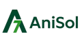 AniSol Logo